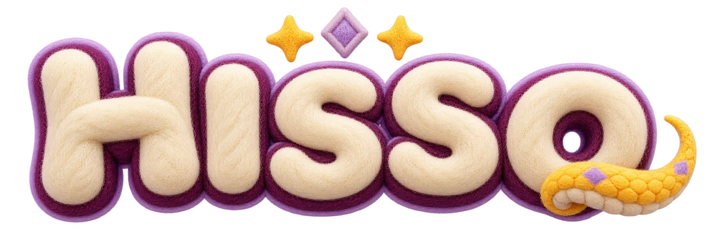HISSO